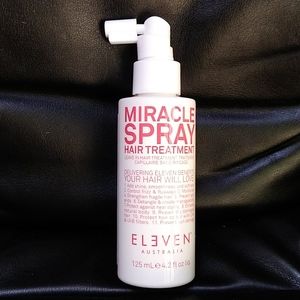 Eleven Australia Miracle Spray